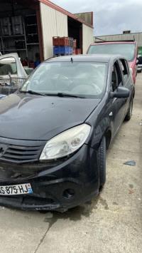 Photo de la pièce