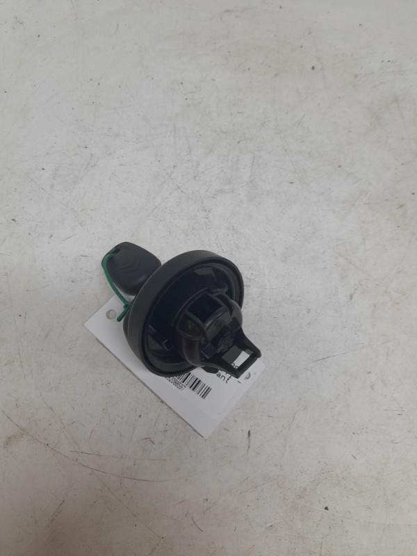 Bouchon de carburant CITROEN C3 3 PHASE 2 Essence - 1