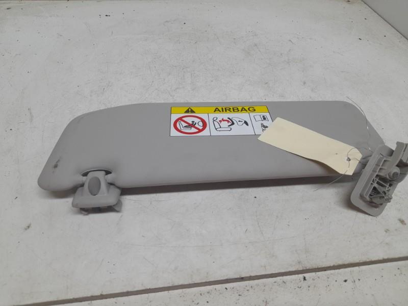 Pare soleil droit CITROEN C3 3 PHASE 2 Essence - 1