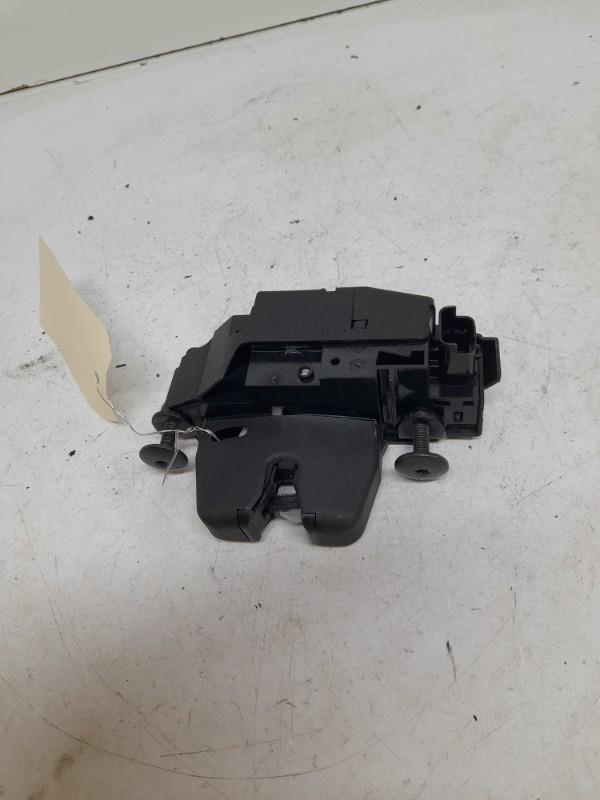 Serrure de hayon CITROEN C3 3 PHASE 2 Essence - 1