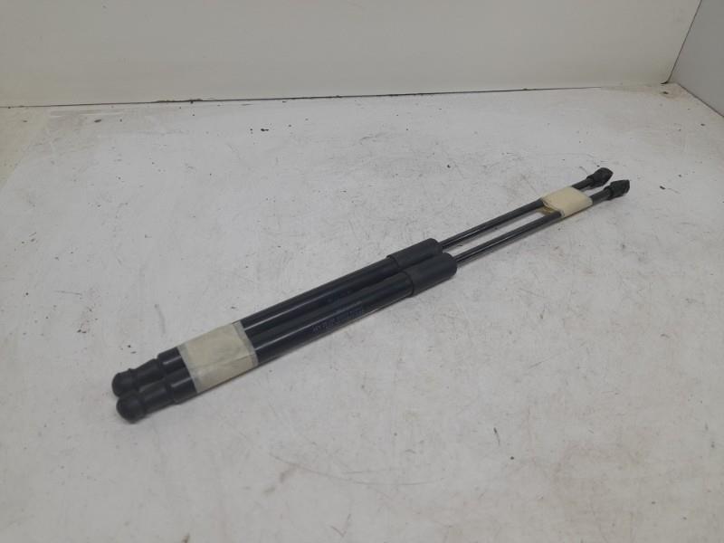 Verin de coffre CITROEN C3 3 PHASE 2 Essence - 1