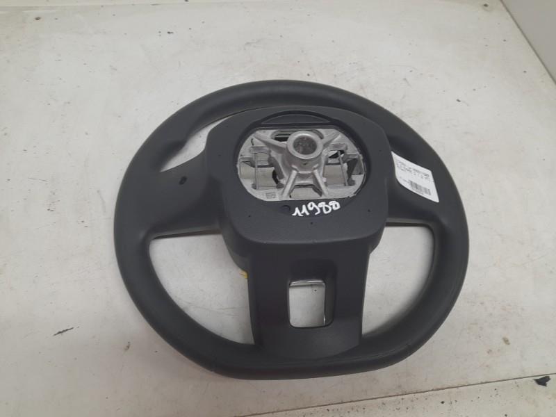 Volant CITROEN C3 3 PHASE 2 Essence - 1