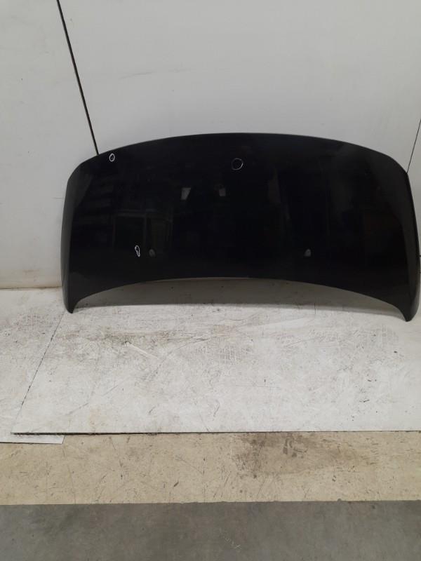 Capot PEUGEOT 3008 1 PHASE 1 Diesel - 1