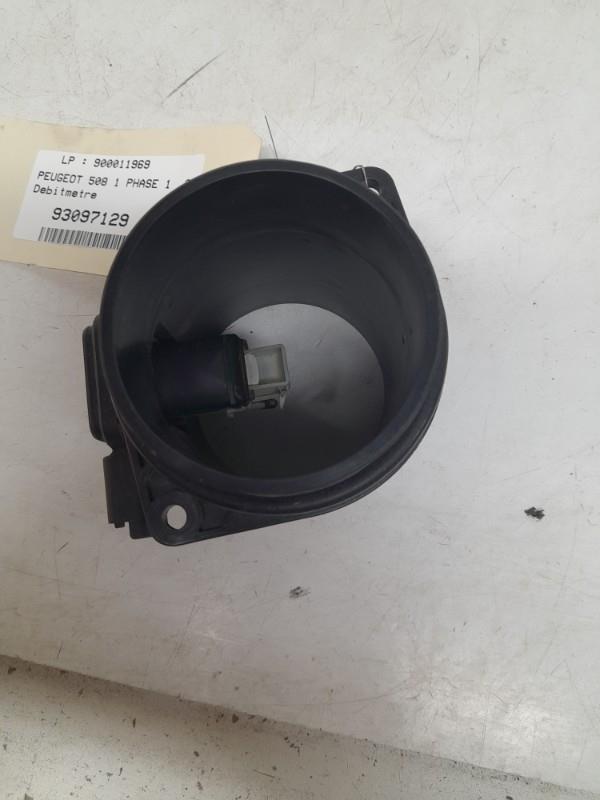 Debitmetre PEUGEOT 508 1 PHASE 1 Diesel - 1