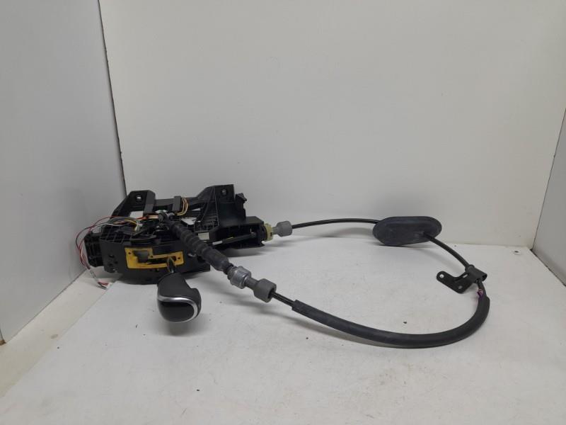 Levier de vitesses NISSAN QASHQAI 2 PHASE 2  - 1