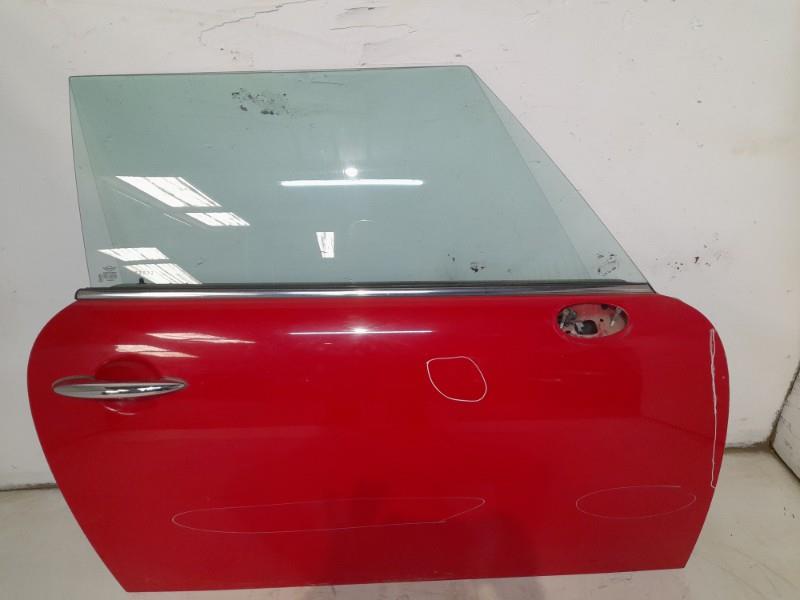 Porte avant droit MINI MINI 2 R56 PHASE 2 Essence - 1