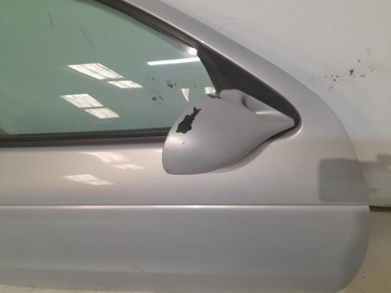 Porte avant droit RENAULT MEGANE 1 PHASE 2 COUPE Essence - 1