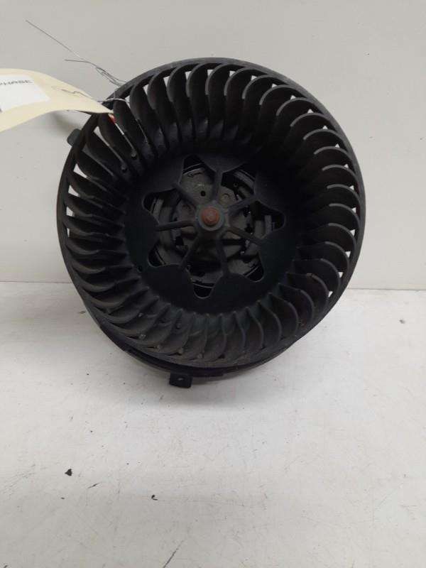 Pulseur d'air AUDI A3 2 SPORTBACK PHASE 2 Diesel - 1