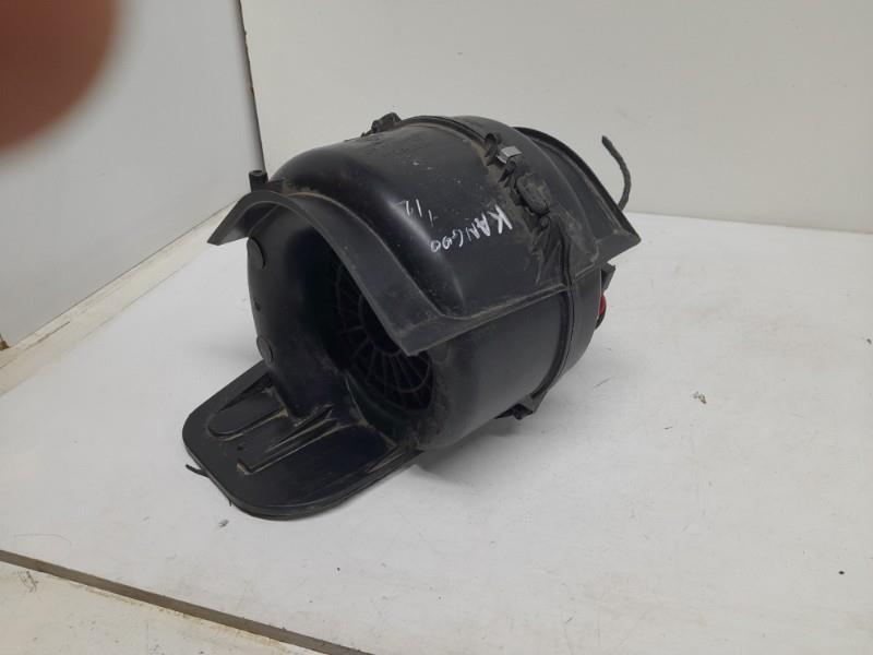 Pulseur d'air RENAULT KANGOO 1 PHASE 2  - 1