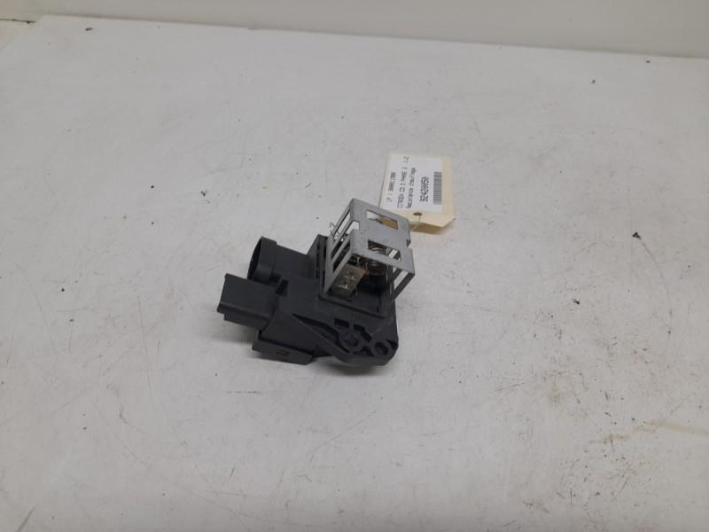 Resistance chauffage CITROEN C3 3 PHASE 2 Essence - 1