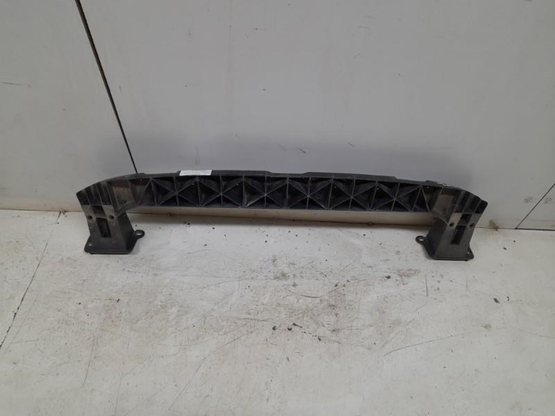 Traverse inferieure PEUGEOT PARTNER 2 PHASE 2 Diesel - 1