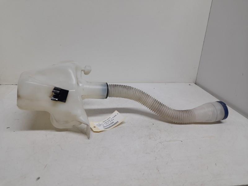 Vase de lave glace PEUGEOT PARTNER 2 PHASE 2 Diesel - 1