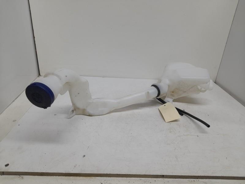 Vase de lave glace CITROEN C3 3 PHASE 2 Essence - 1