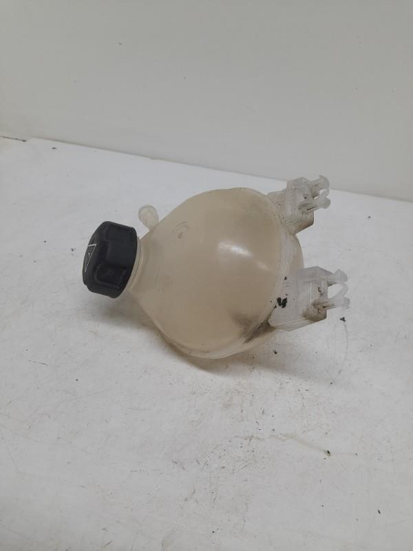 Vase d'expansion CITROEN C3 3 PHASE 2 Essence - 1