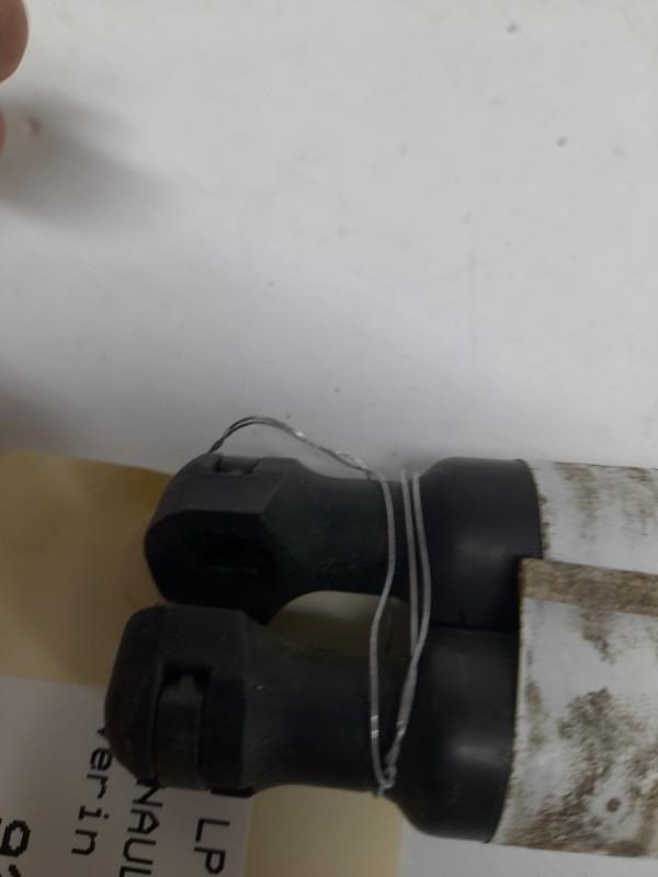 Verin de capot RENAULT KANGOO 2  - 1