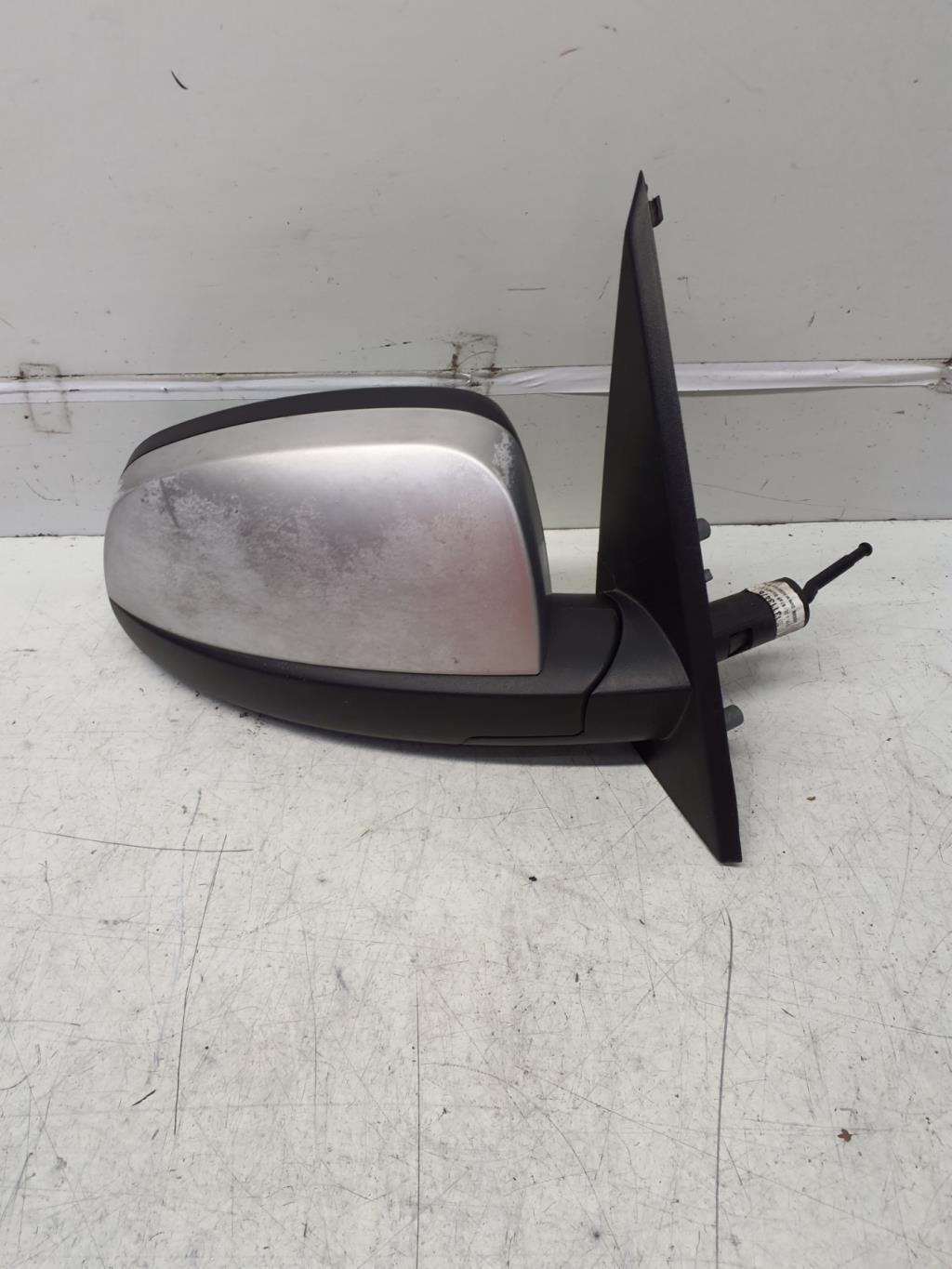 Retroviseur droit OPEL MERIVA A PHASE 2 Essence - 1
