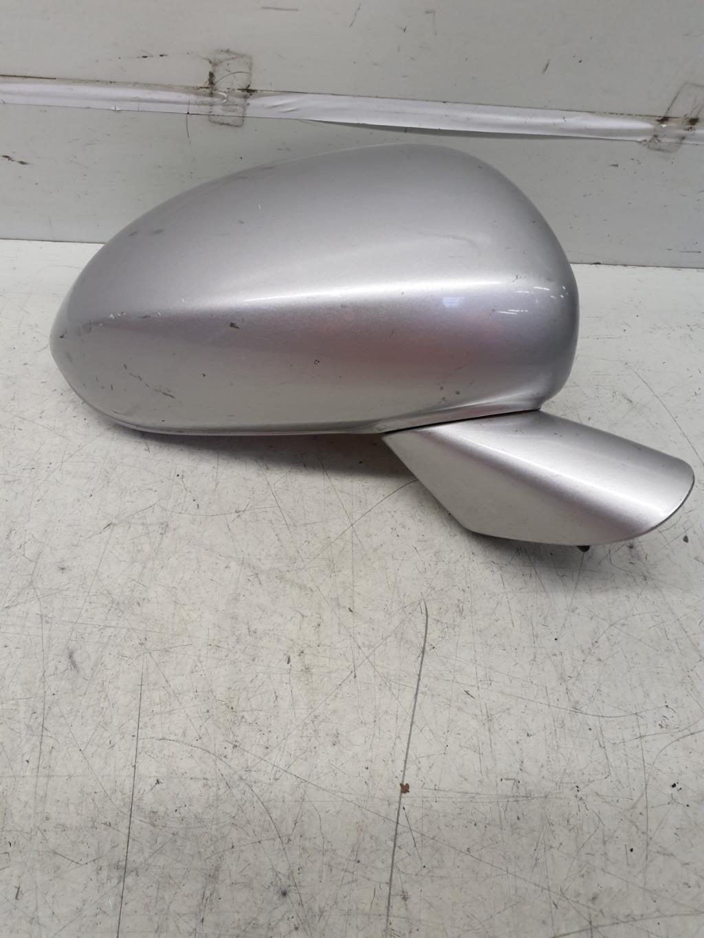 Retroviseur droit OPEL CORSA D PHASE 1 Diesel - 1