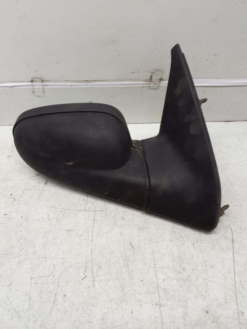 Retroviseur droit RENAULT CLIO 1 PHASE 2 Diesel - 1