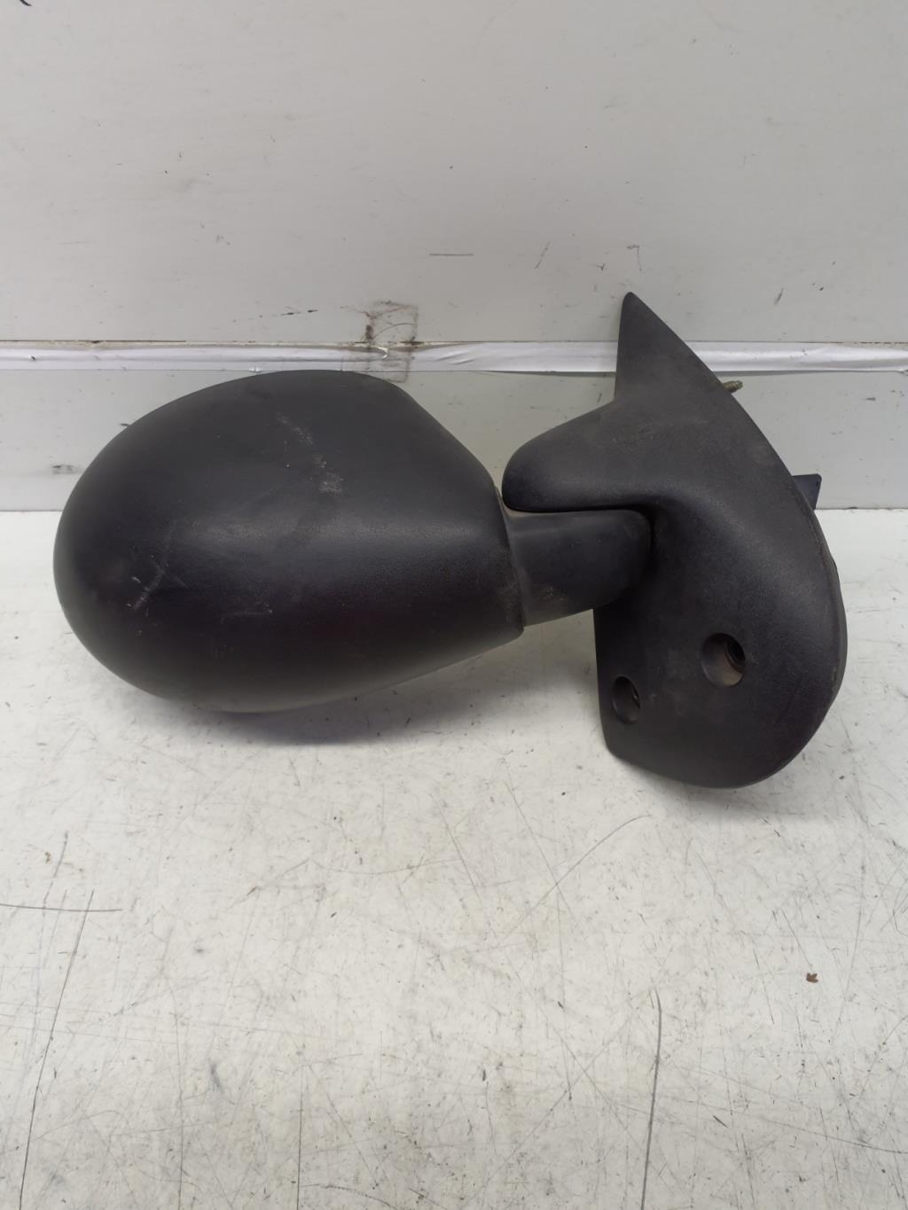 Retroviseur droit RENAULT TWINGO 1 PHASE 2 Essence - 1