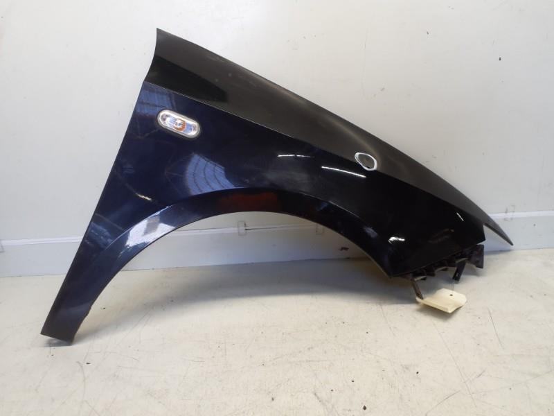 Aile avant droit SEAT IBIZA 4 PHASE 1 Diesel - 1