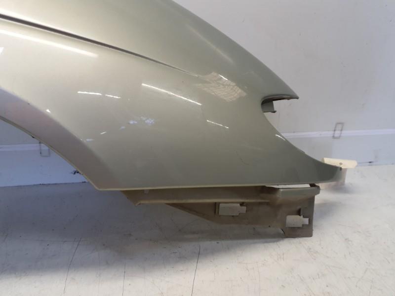 Aile avant droit RENAULT SCENIC 1 PHASE 1  - 1