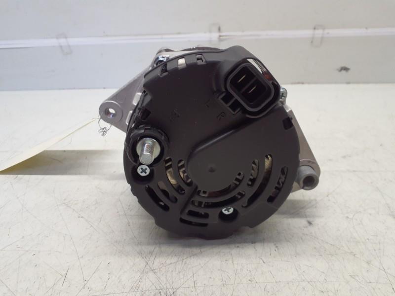 Alternateur HYUNDAI GETZ PHASE 1  - 1