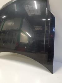 Photo de la pièce