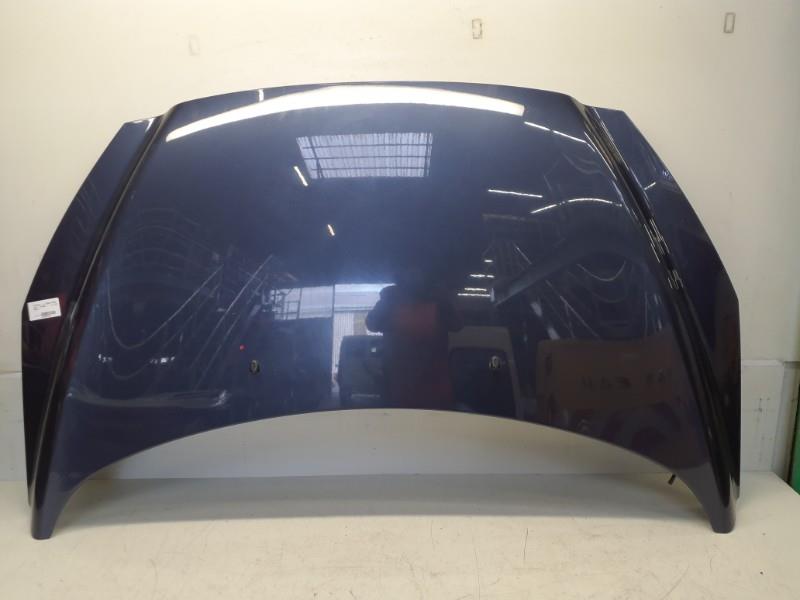 Capot PEUGEOT 308 1 PHASE 1 Diesel - 1