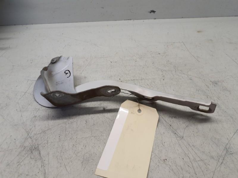 Charniere de capot PEUGEOT 308 2 SW PHASE 1 BREAK Diesel - 1