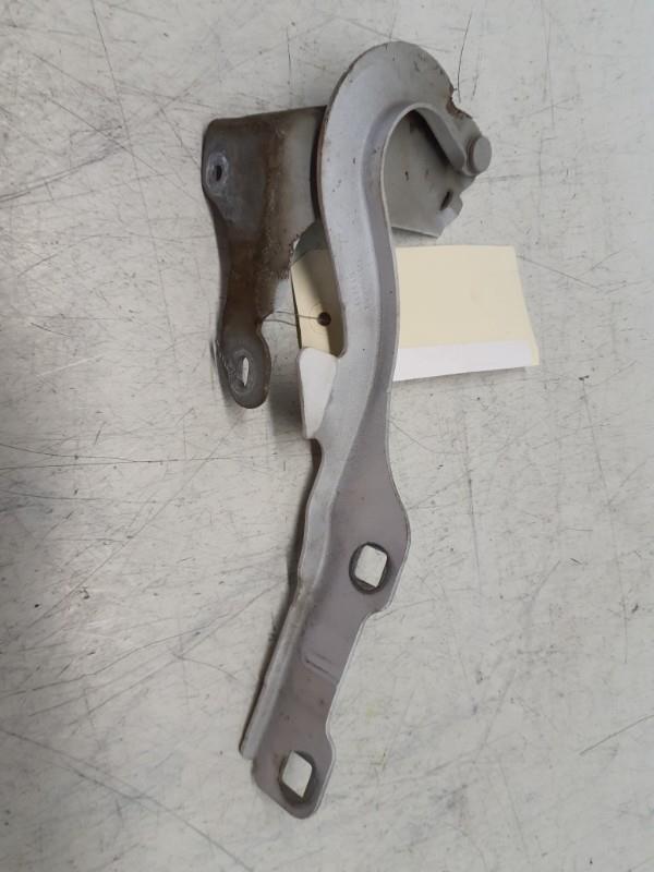 Charniere de capot PEUGEOT 308 2 SW PHASE 1 BREAK Diesel - 1