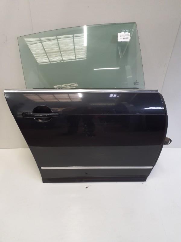 Porte arriere droit CITROEN C6 Diesel - 1