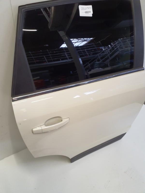 Porte arriere droit OPEL ANTARA PHASE 1 Diesel - 1