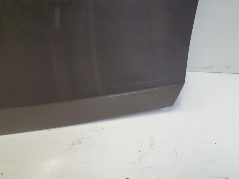 Porte avant droit BMW SERIE 1 E87 PHASE 2 Diesel - 1