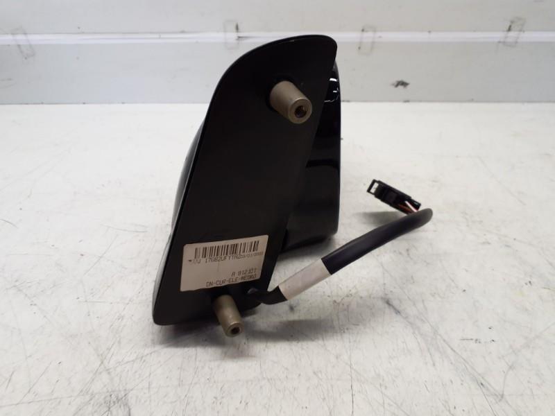 Retroviseur droit FORD GALAXY 1 PHASE 1  - 1