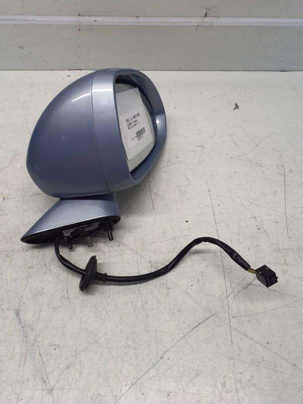 Retroviseur droit OPEL CORSA D PHASE 1 Diesel - 1