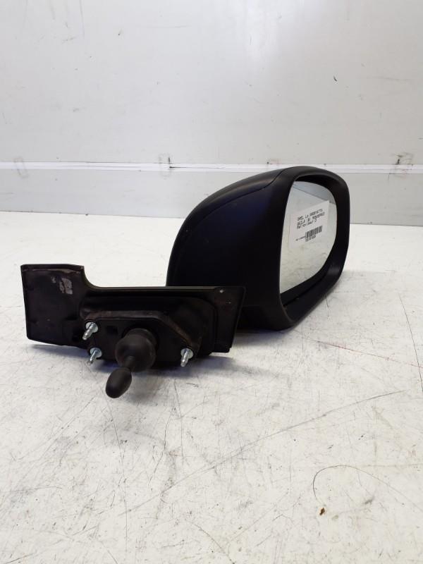 Retroviseur droit OPEL AGILA B Essence - 1