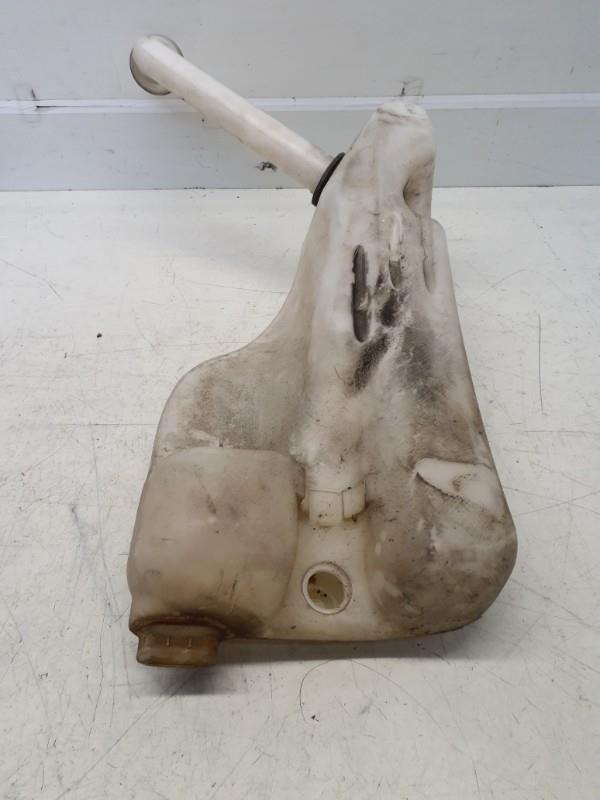 Vase de lave glace RENAULT SCENIC 3 PHASE 2 Diesel - 1