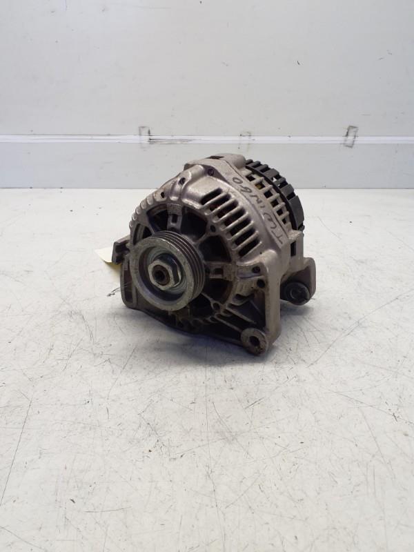 Alternateur RENAULT TWINGO 1 PHASE 1  - 1