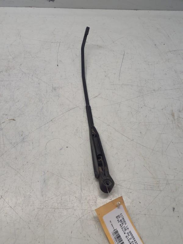 Bras essuie glace avant CITROEN AX  BERLINE  PH 2 Essence - 1