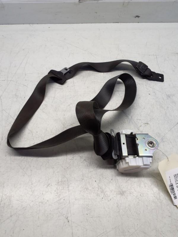 Ceinture avant gauche OPEL MERIVA B PHASE 1 Essence - 1