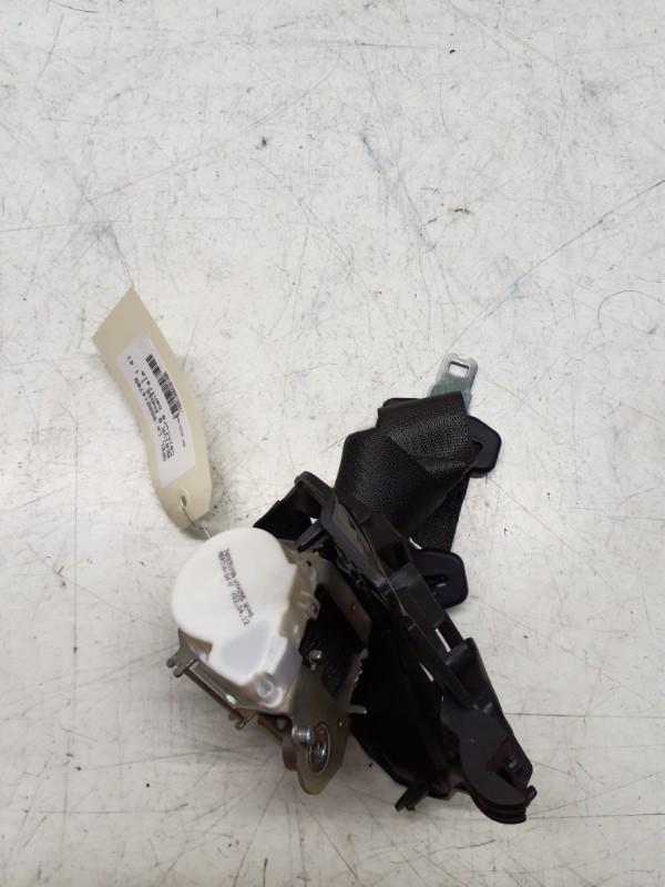 Ceinture centrale OPEL MERIVA B PHASE 1 Essence - 1
