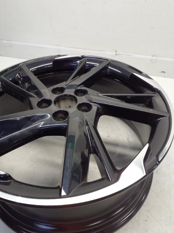 Jante DS DS7 CROSSBACK  - 1