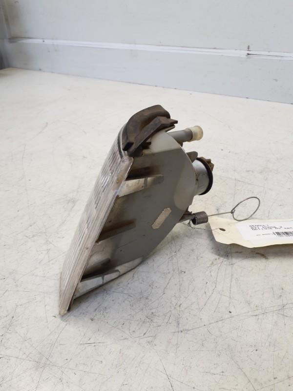 Optique avant secondaire droit (feux)(clignotant) RENAULT R21 PHASE 2  - 1