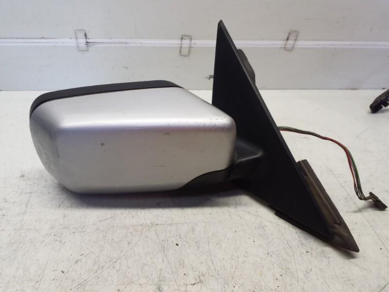Retroviseur droit BMW SERIE 3 E46 PHASE 2  - 1