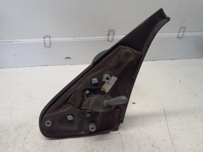 Retroviseur droit RENAULT CLIO 2 PHASE 1 Essence - 1
