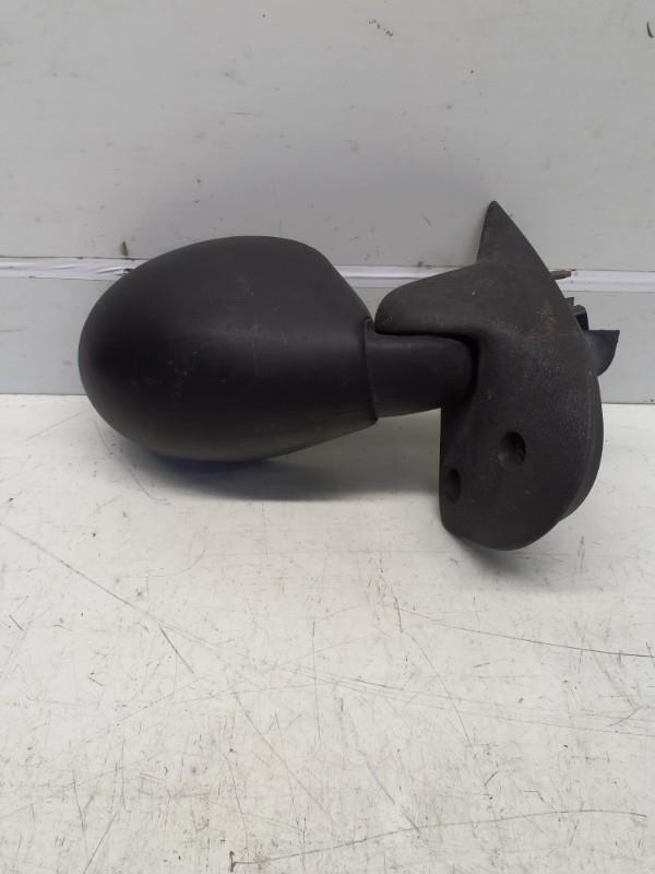 Retroviseur droit RENAULT TWINGO 1 PHASE 2 Essence - 1