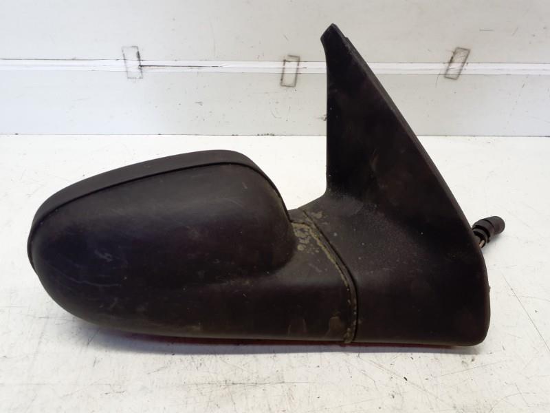 Retroviseur droit RENAULT CLIO 1 PHASE 2 Essence - 1