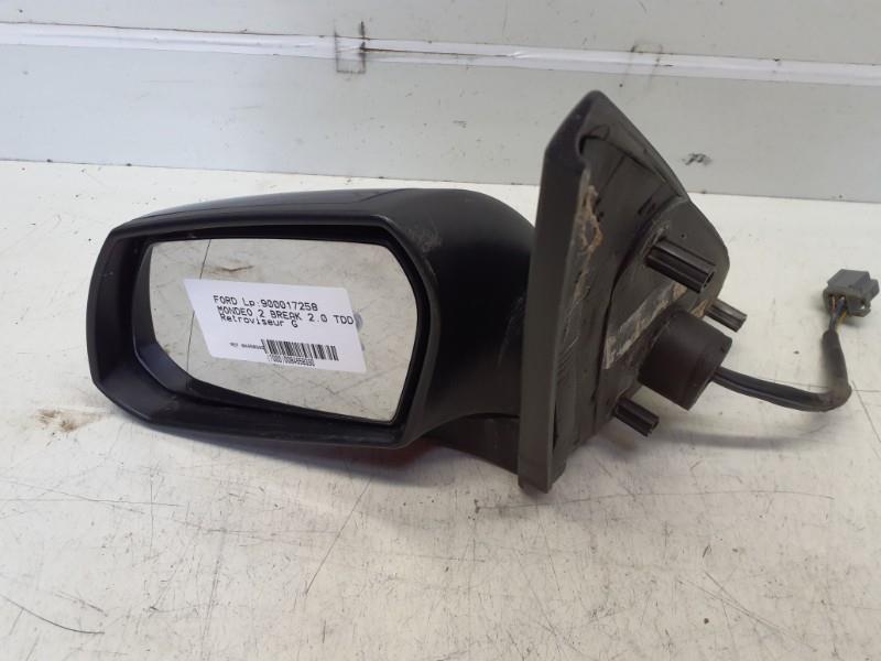 Retroviseur gauche FORD MONDEO 2 BREAK Diesel - 1