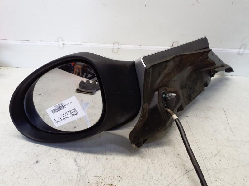 Retroviseur gauche RENAULT ESPACE 3 Diesel - 1