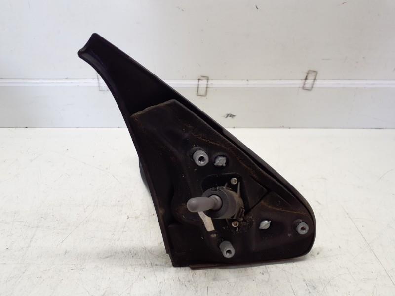 Retroviseur gauche RENAULT CLIO 2 PHASE 1 Essence - 1